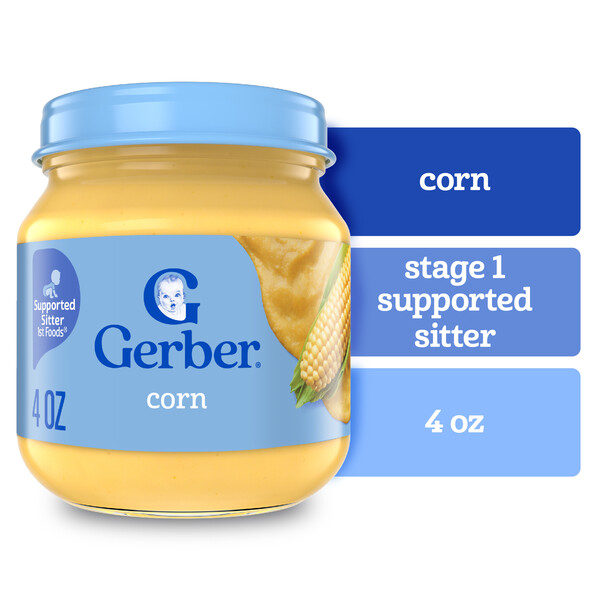 Mobile Image