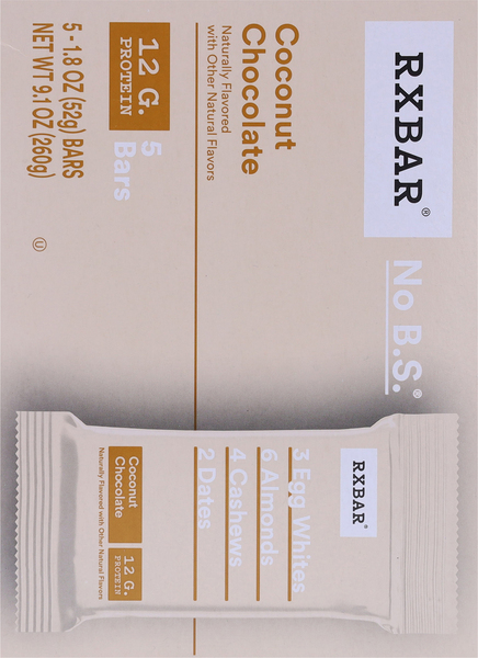 Back of Pack