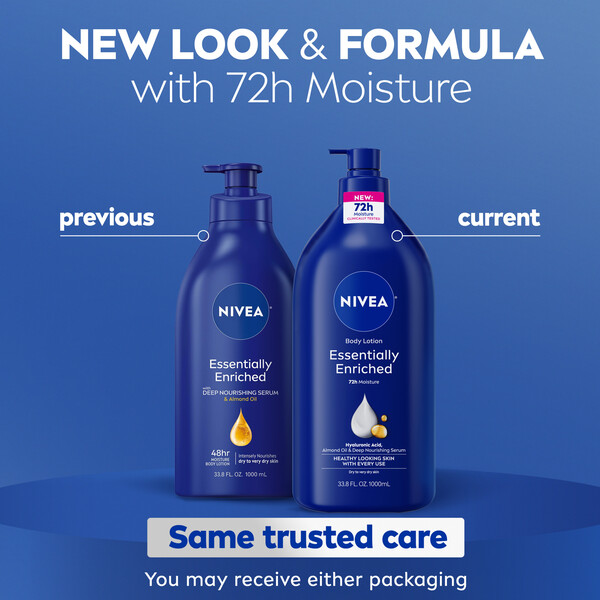 ContentPlus Image 3