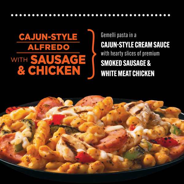 ContentPlus Image 2
