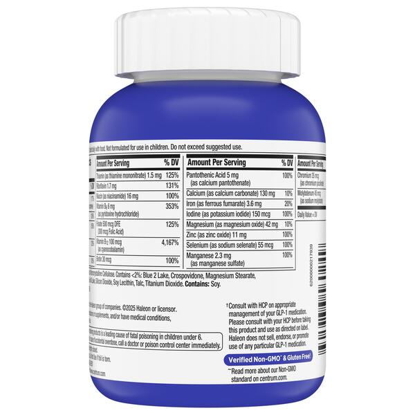 ContentPlus Image 7