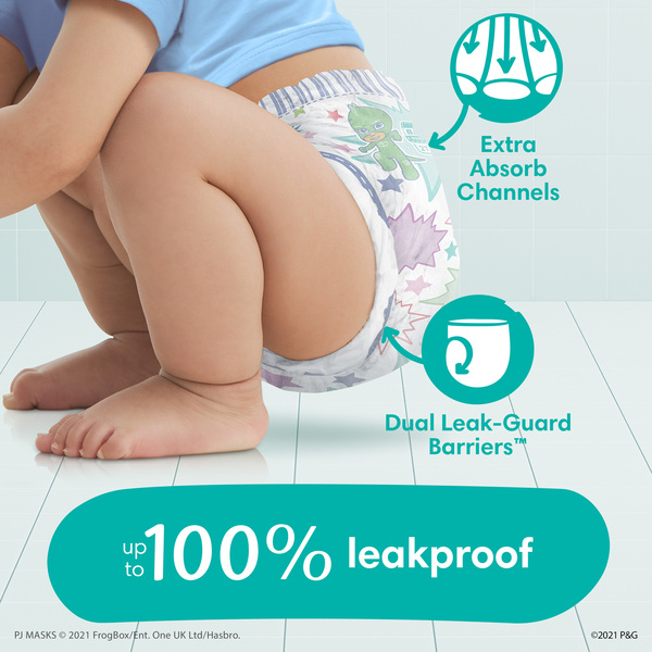 ContentPlus Image 3