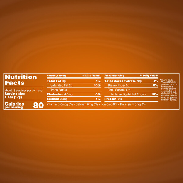 ContentPlus Image 7