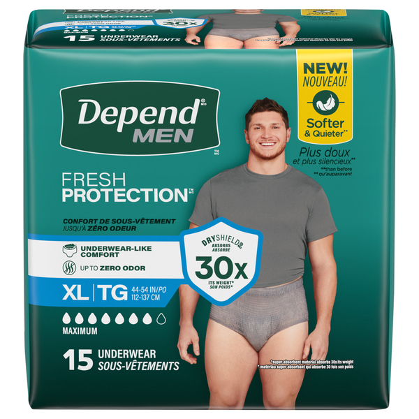 E-Commerce Front
