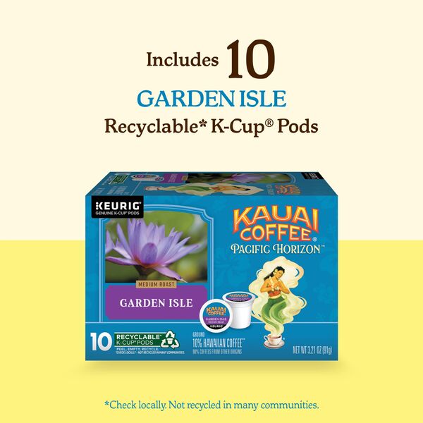 ContentPlus Image 4