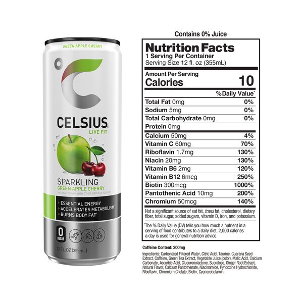 ContentPlus Image 3