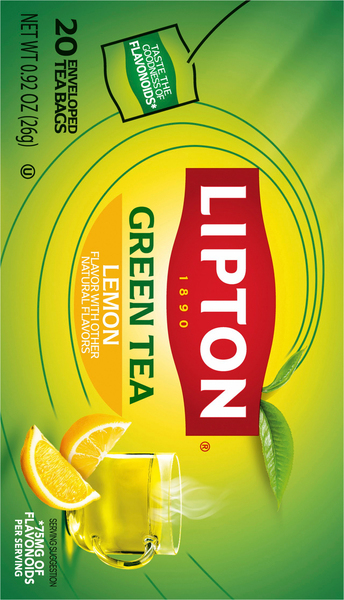 Back of Pack