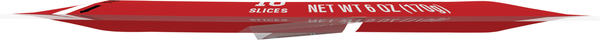 ContentPlus Image 6