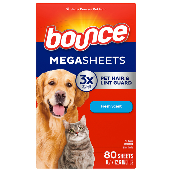 E-Commerce Front