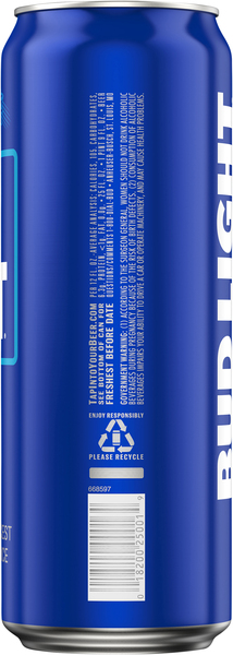 Back of Pack