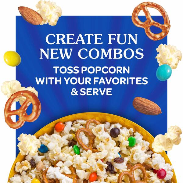 ContentPlus Image 3