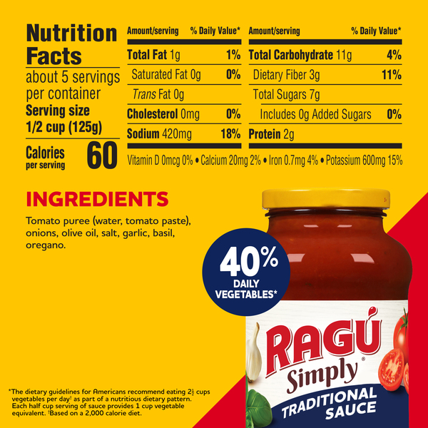 ContentPlus Image 4