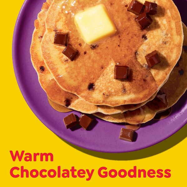 ContentPlus Image 4