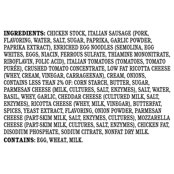 ContentPlus Image 3