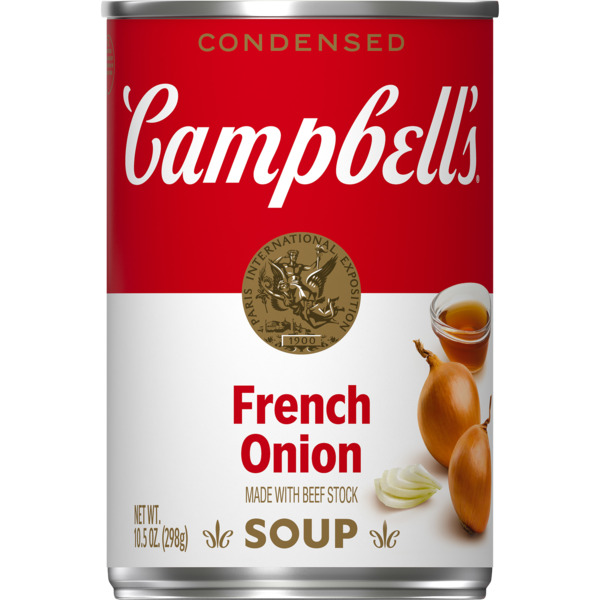 ContentPlus Image 1
