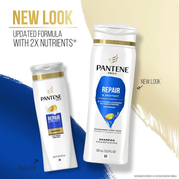 ContentPlus Image 1