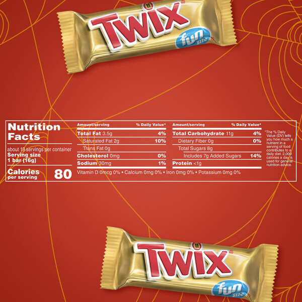 ContentPlus Image 7