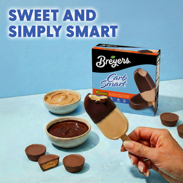 ContentPlus Image 2