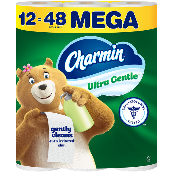 ContentPlus Image 7
