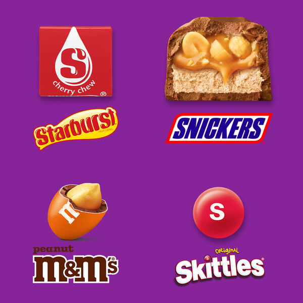 ContentPlus Image 1