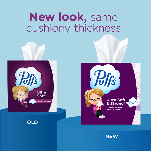 ContentPlus Image 2