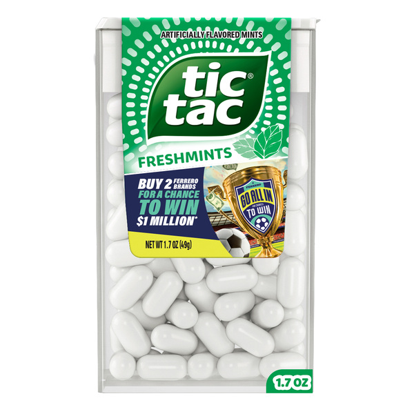 ContentPlus Image 1