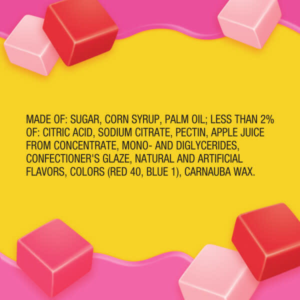 ContentPlus Image 6