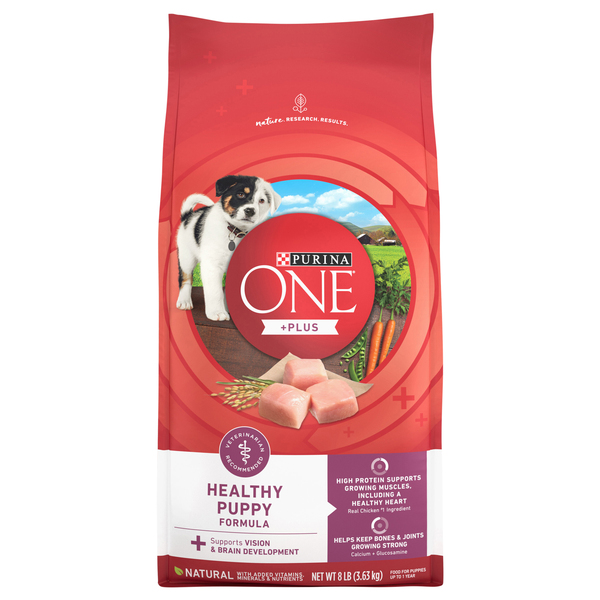 40 lb bag dog food sales