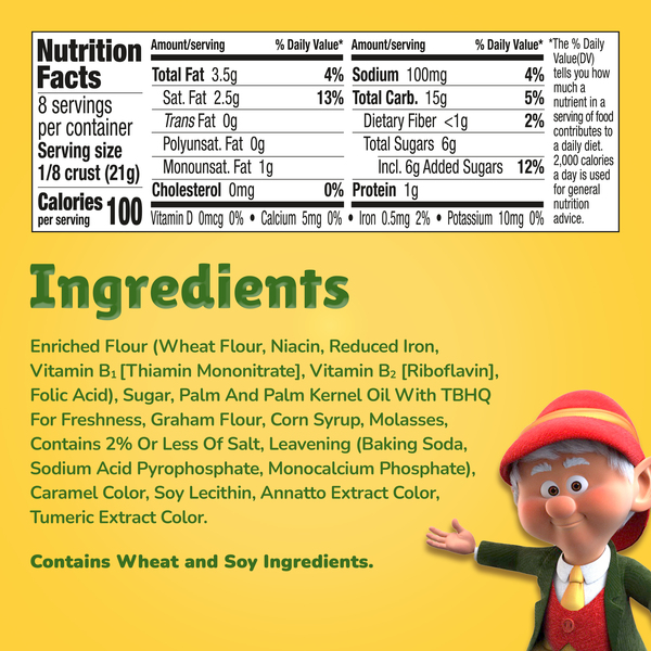 ContentPlus Image 7