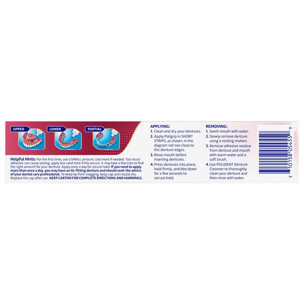 ContentPlus Image 7