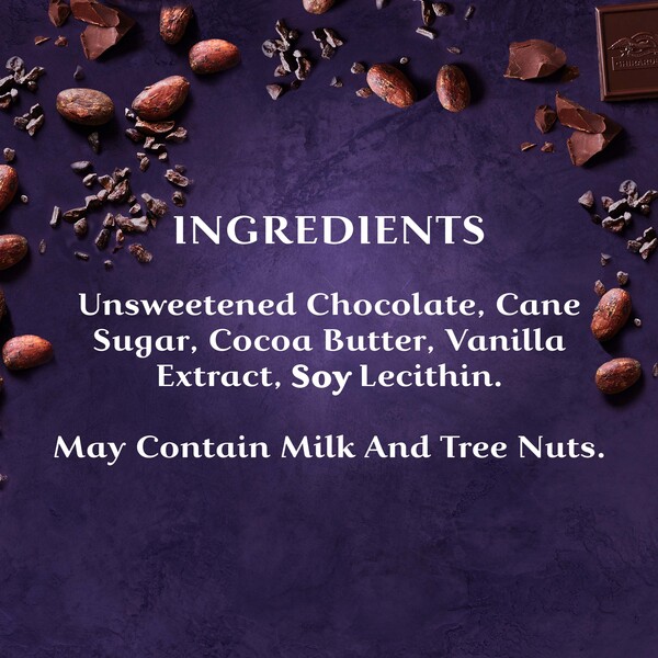 ContentPlus Image 1
