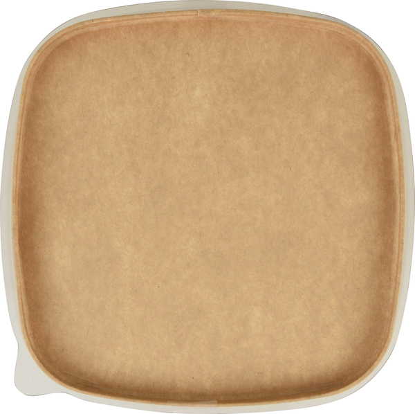 Back of Pack