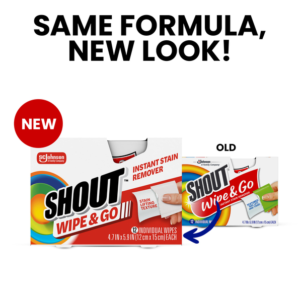ContentPlus Image 1