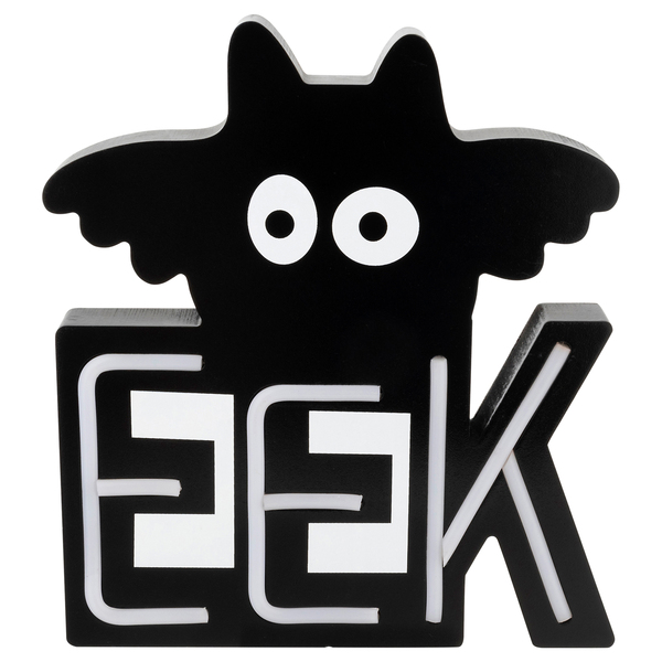 E-Commerce Front