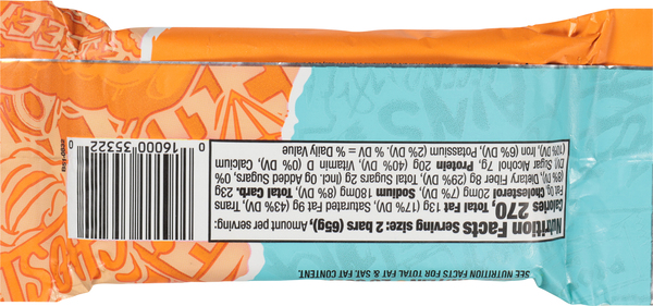 Back of Pack