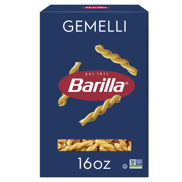 Mobile Image