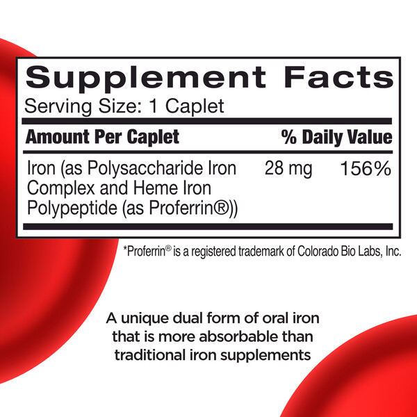 ContentPlus Image 4