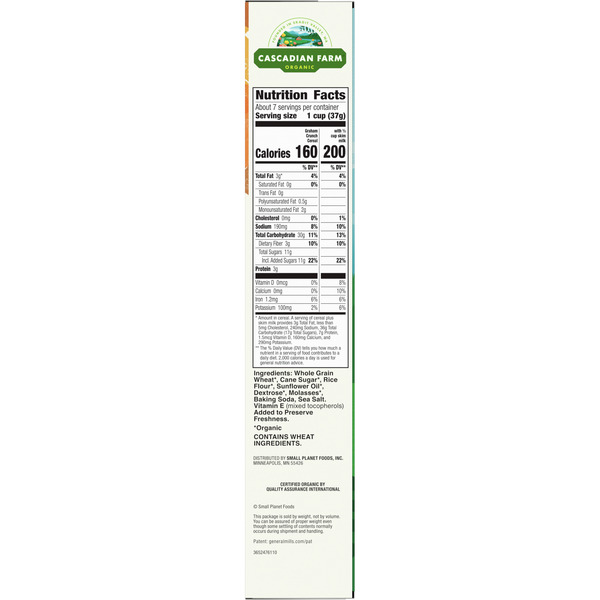 ContentPlus Image 5