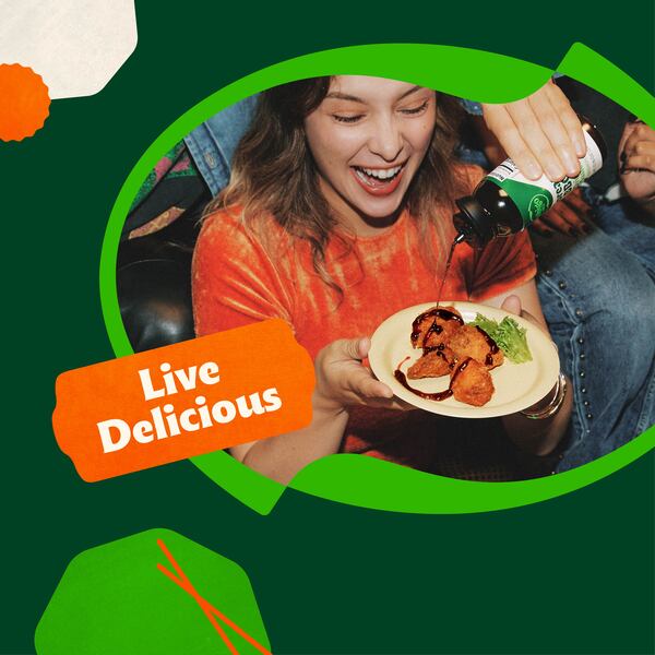 ContentPlus Image 4