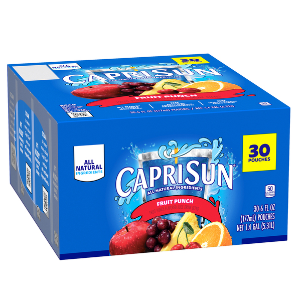 ContentPlus Image 7