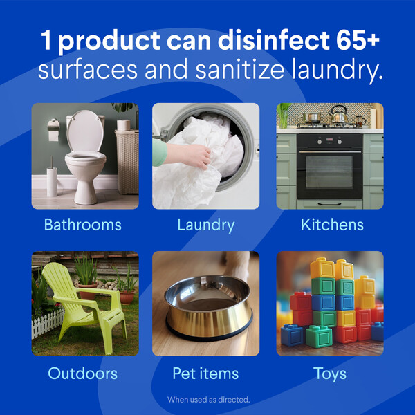 ContentPlus Image 6