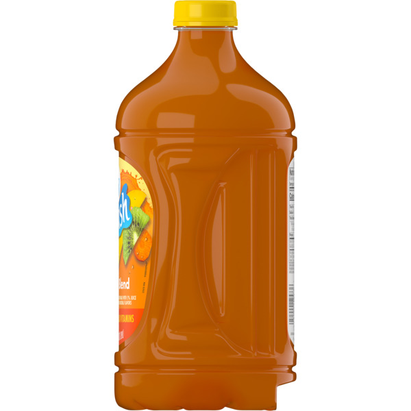 ContentPlus Image 6