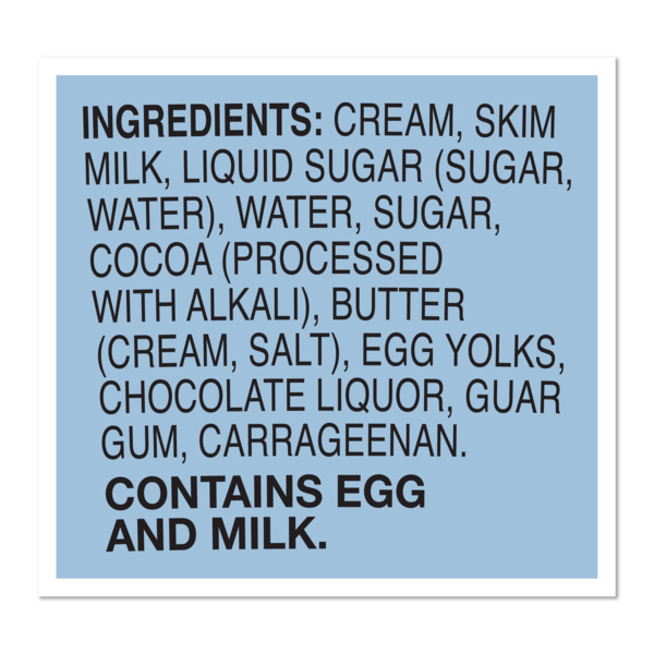 ContentPlus Image 3