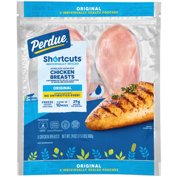 ContentPlus Image 1
