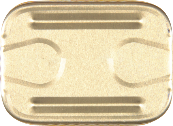 Back of Pack
