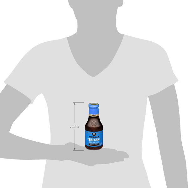 ContentPlus Image 5