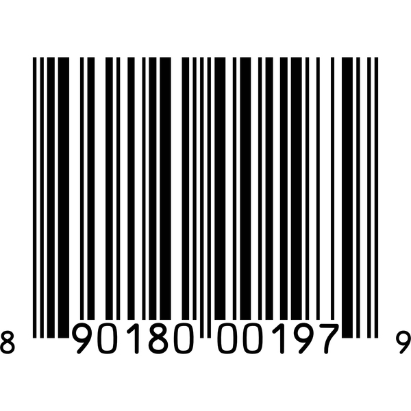 ContentPlus Image 7