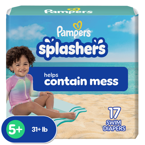 ContentPlus Image 1