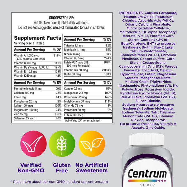 ContentPlus Image 7