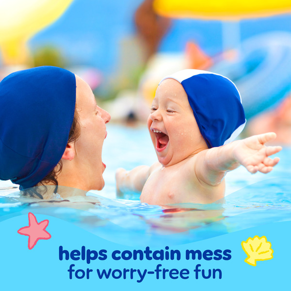 ContentPlus Image 4